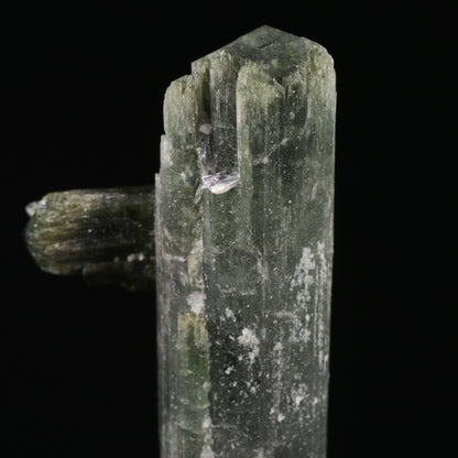 Elbaite — photo 2
