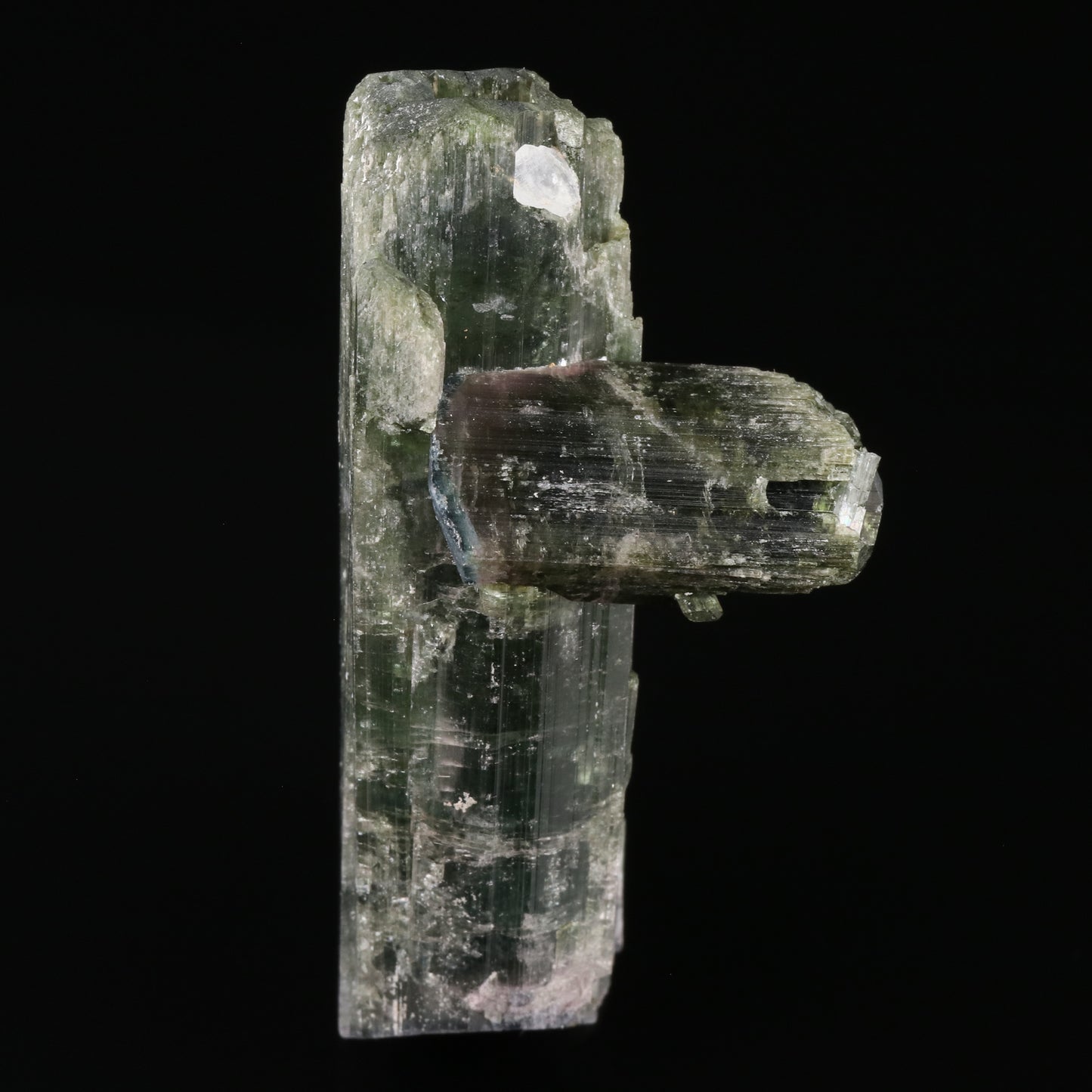 Elbaite — photo 3