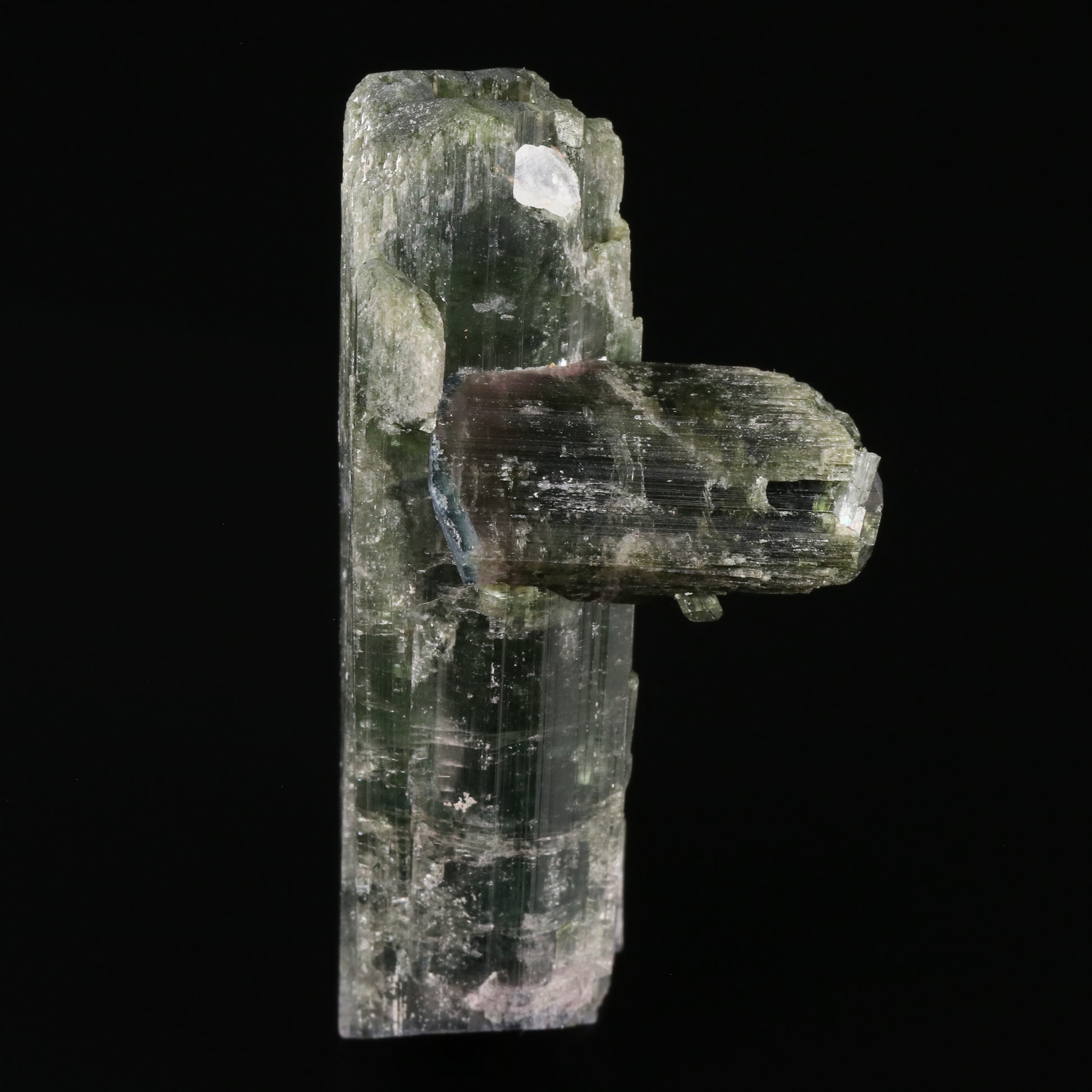 Elbaite — photo 3