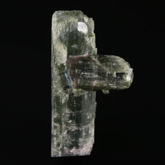 Elbaite - photo 3