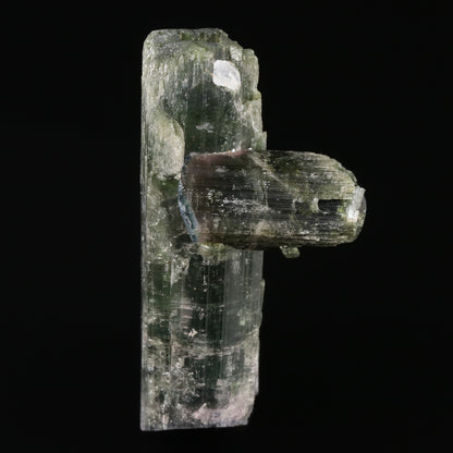 Elbaite — photo 3
