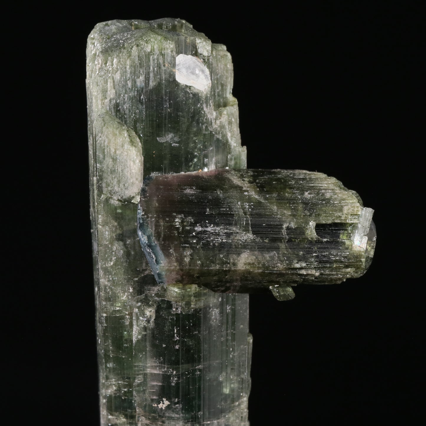 Elbaite — photo 4