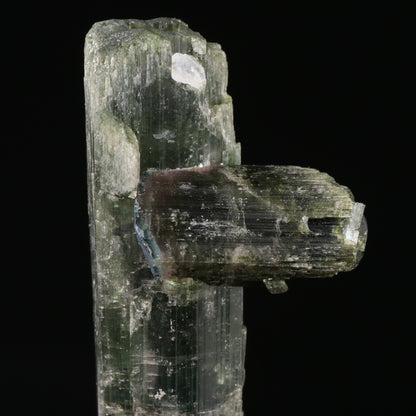 Elbaite — photo 4