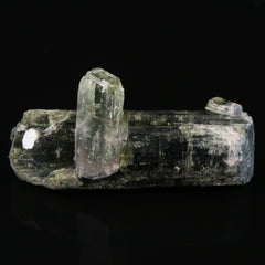 Elbaite - photo 5