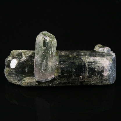 Elbaite — photo 5