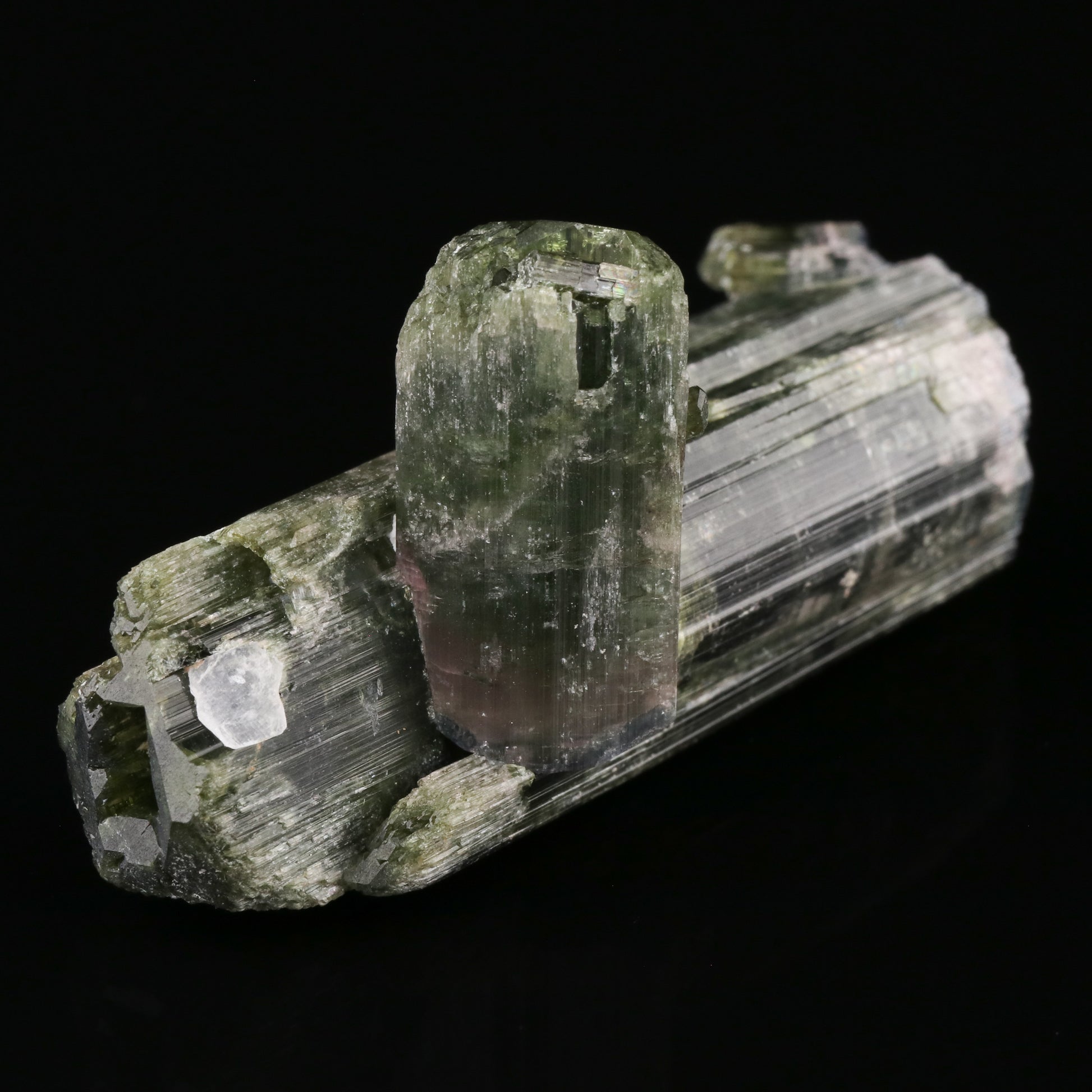 Elbaite — photo 6