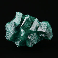Dioptase - photo 5