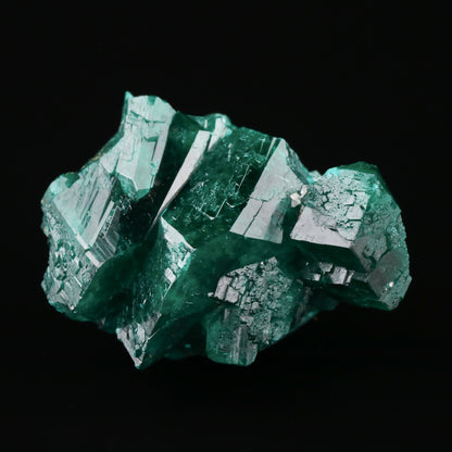 Dioptase — photo 5