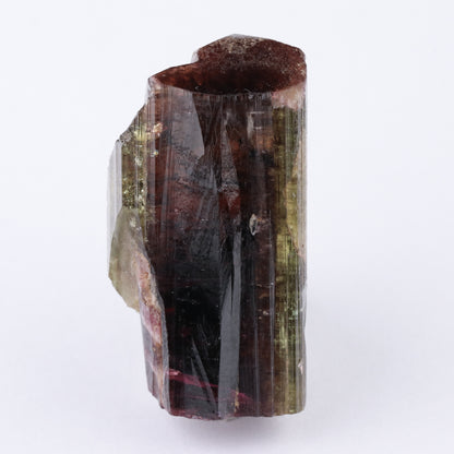 Elbaite — photo 1