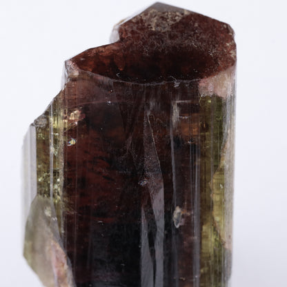 Elbaite — photo 2