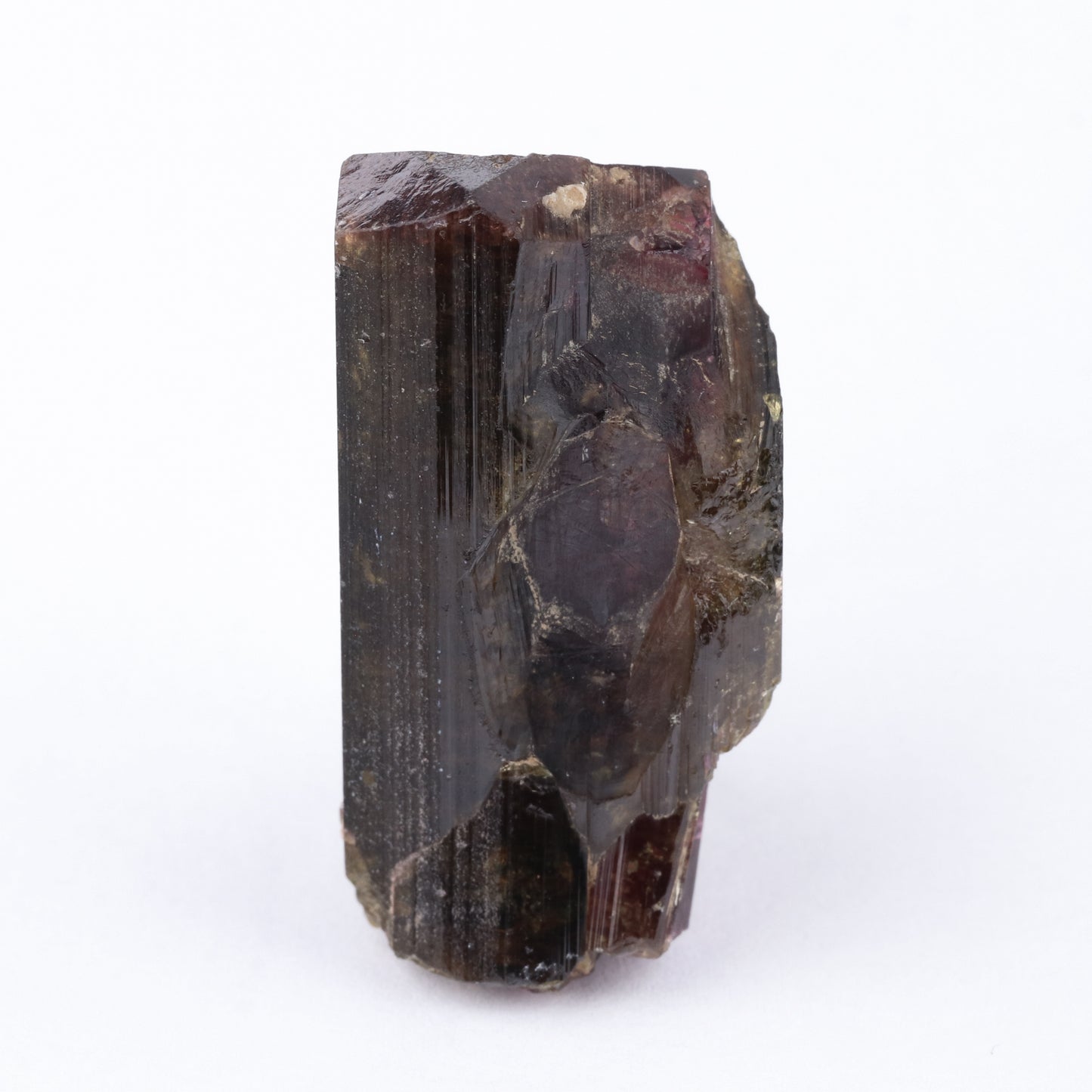 Elbaite — photo 3