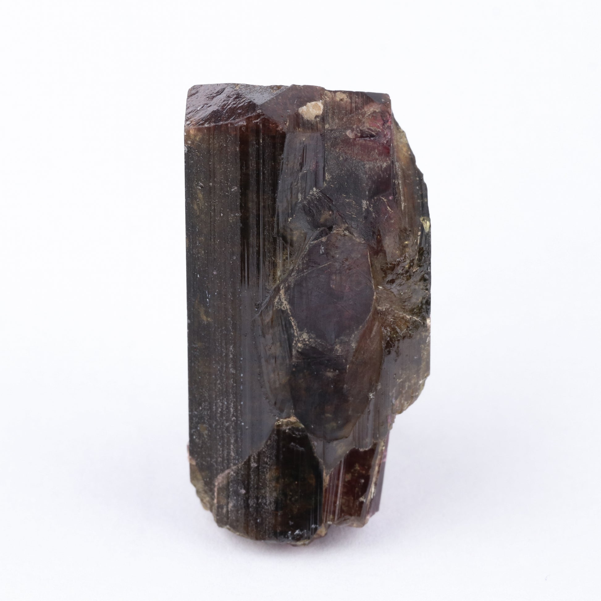 Elbaite — photo 3