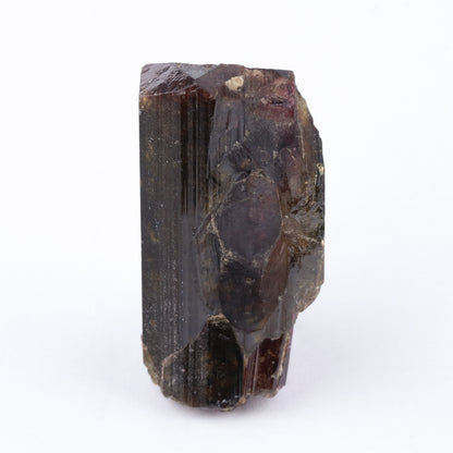 Elbaite — photo 3