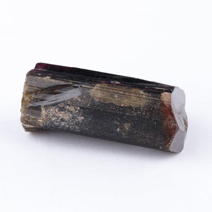 Elbaite — photo 4
