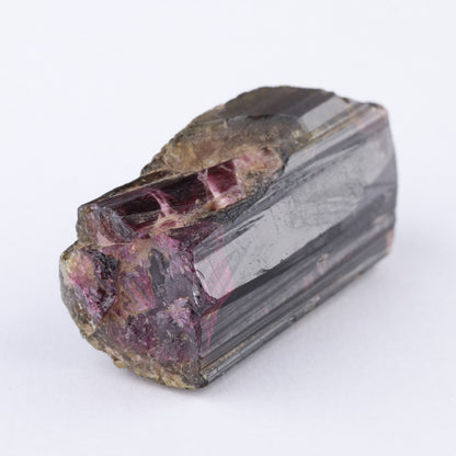 Elbaite — photo 5