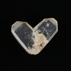 Quartz (Japan-law-twin)
