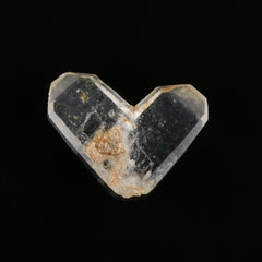 Quartz (Japan-law-twin)