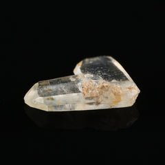 Quartz (Japan-law-twin)