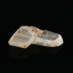 Quartz (Japan-law-twin)