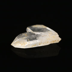 Quartz (Japan-law-twin)