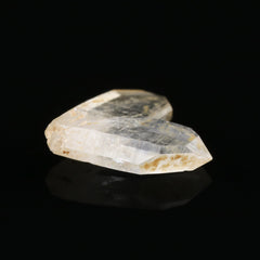 Quartz (Japan-law-twin)