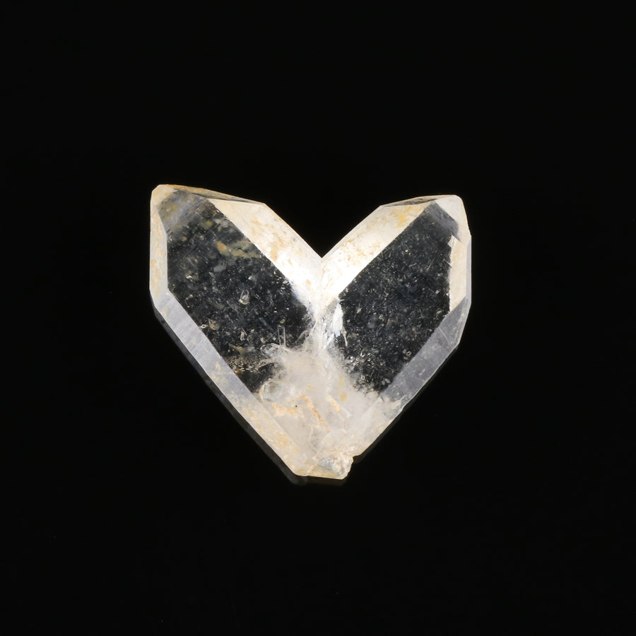 Quartz (Japan-law-twin)