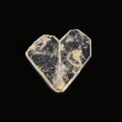 Quartz (Japan-law-twin)