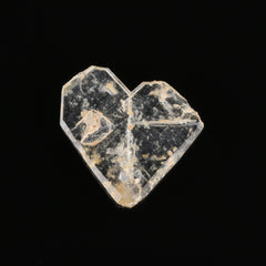 Quartz (Japan-law-twin)