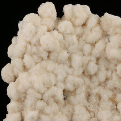 Barytocalcite