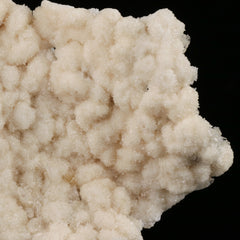 Barytocalcite
