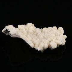 Barytocalcite