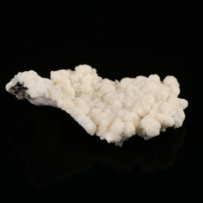 Barytocalcite