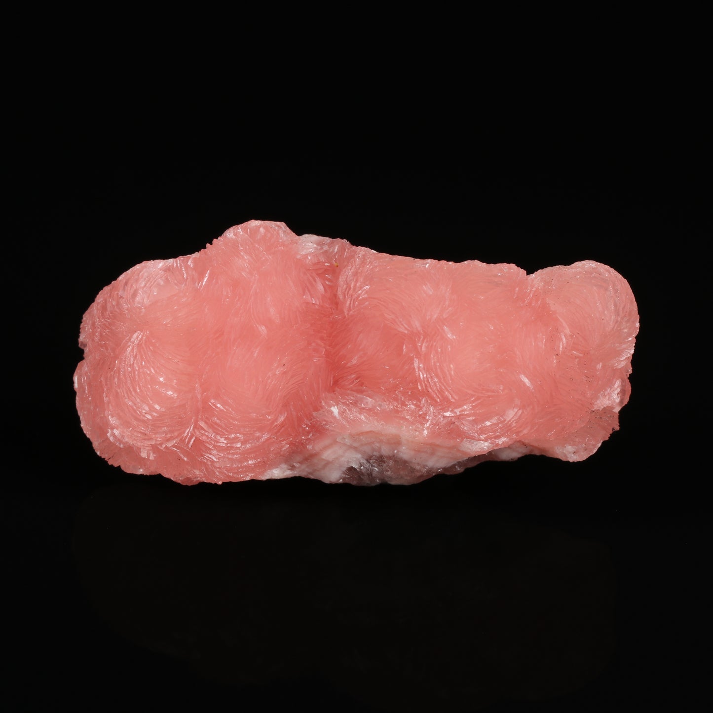 Rhodochrosite