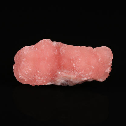 Rhodochrosite