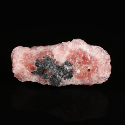 Rhodochrosite