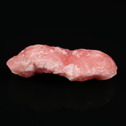 Rhodochrosite