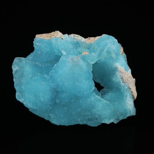Hemimorphite