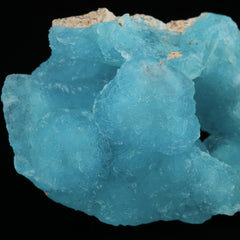 Hemimorphite