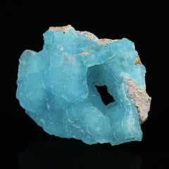Hemimorphite