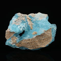 Hemimorphite