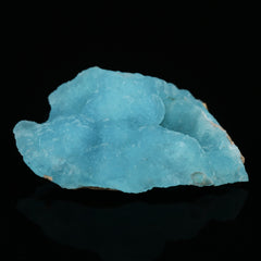 Hemimorphite