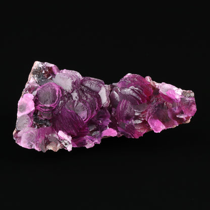 Cobaltoan Calcite