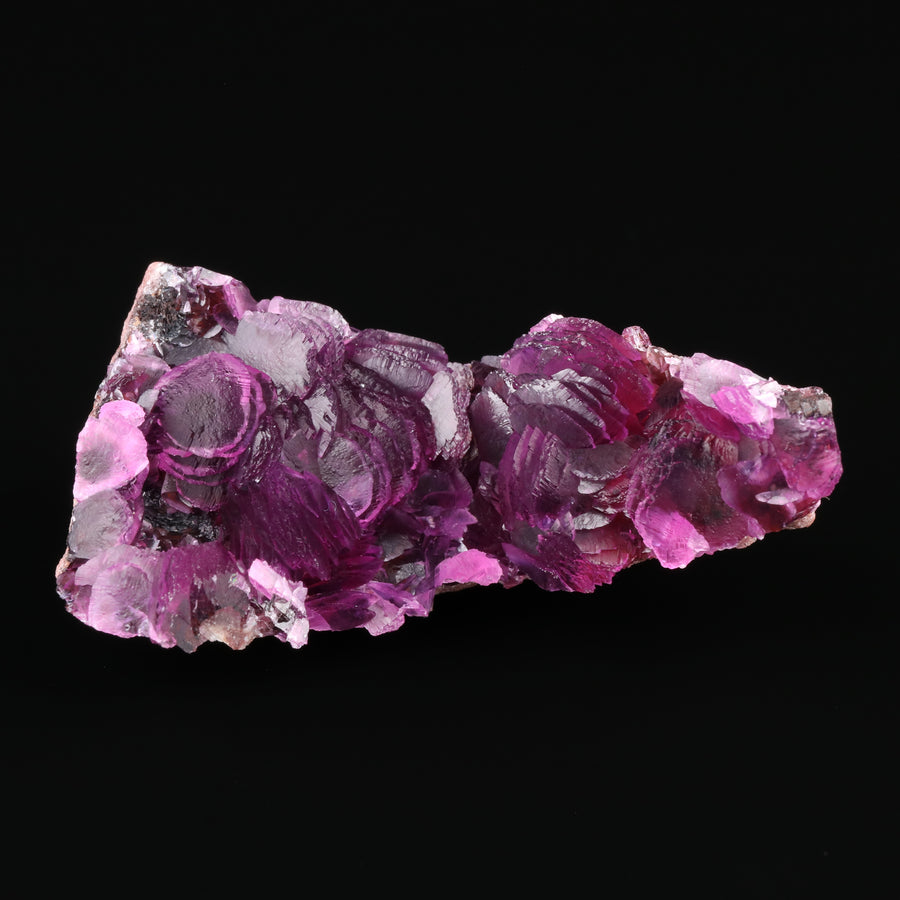 Cobaltoan Calcite