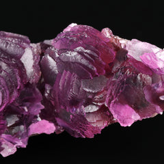 Cobaltoan Calcite