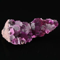 Cobaltoan Calcite