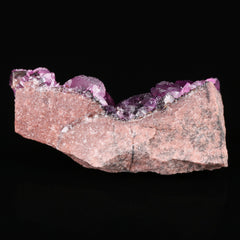 Cobaltoan Calcite
