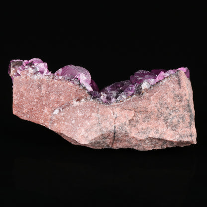 Cobaltoan Calcite