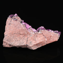 Cobaltoan Calcite