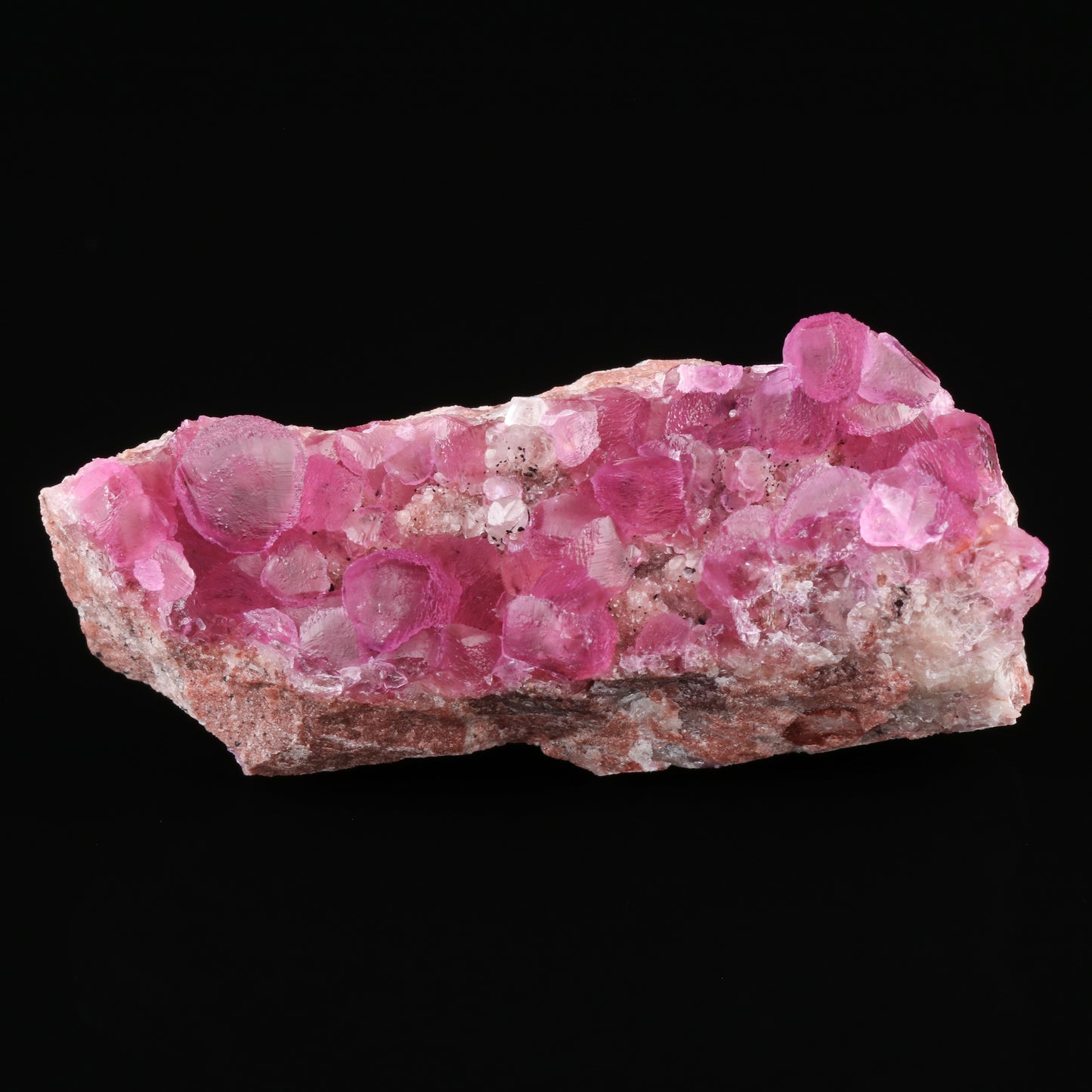 Cobaltoan Calcite