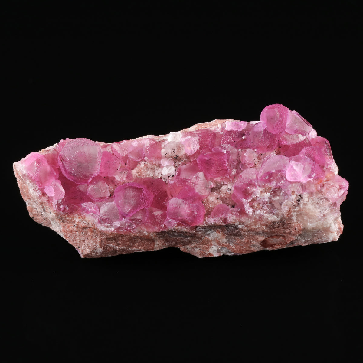 Cobaltoan Calcite